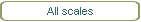 All scales