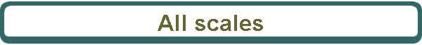 All scales