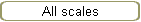 All scales