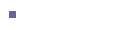 Haskell Backscenes