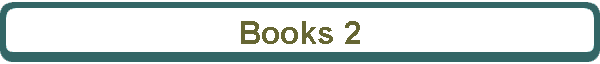 Books 2