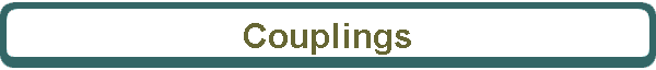 Couplings