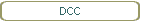 DCC