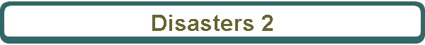 Disasters 2