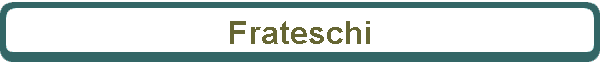 Frateschi