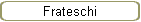 Frateschi