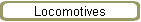 Locomotives