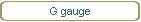 G gauge