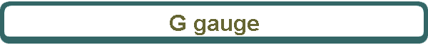G gauge
