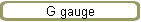 G gauge