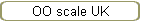 OO scale UK