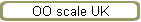 OO scale UK