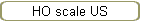 HO scale US