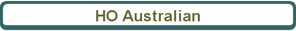 HO Australian