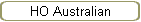 HO Australian