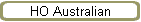 HO Australian