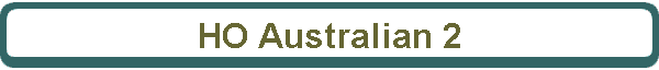 HO Australian 2