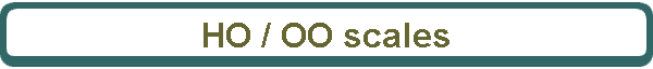 HO / OO scales