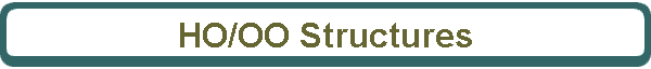 HO/OO Structures