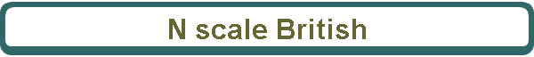 N scale rolling stock