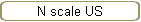 N scale US