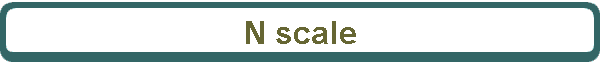 N scale