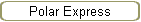 Polar Express
