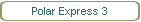 Polar Express 3