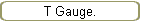 T Gauge.