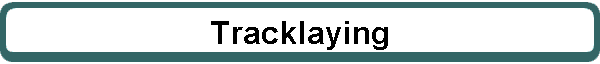 Tracklaying