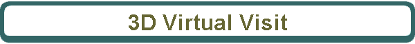 3D Virtual Visit