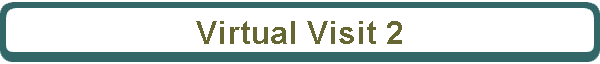 Virtual Visit 2