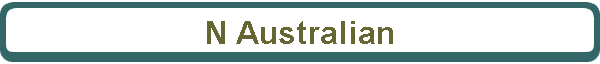 N Australian