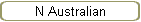 N Australian