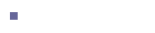 Models