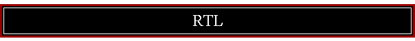 RTL