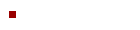 RTL