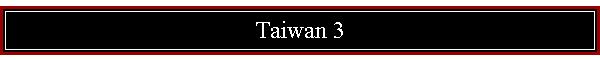 Taiwan 3