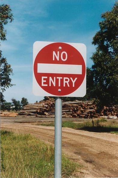 noentry0274.JPG